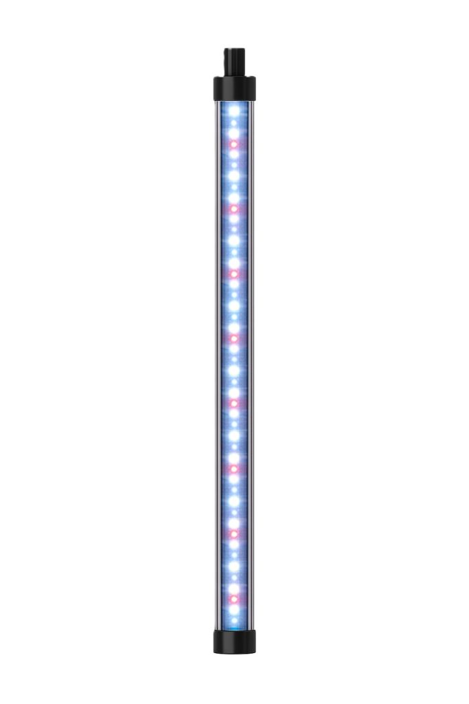Tube aquarium LED
