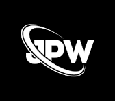 logo jpw