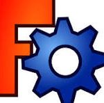 logoFreeCad