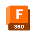 Icon fusion