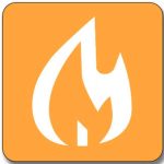 icon candel control
